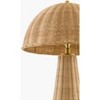 Livabliss Naves Traditional Table Lamps - 3 of 4