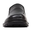 Deer Stags Men's Greenpoint Dress Comfort Slip-on Loafer - 2 of 4