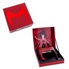 SalesOne LLC Marvel Studios Scarlet Witch Classic Tiara Replica | One Size Fits Most Adults - 4 of 4