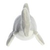 Aurora® Flopsie™ Great White Shark 12 Inch Stuffed Animal Plush - 4 of 4