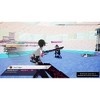 Koei Tecmo - The Caligula Effect: Overdose for PlayStation 5 - 3 of 4