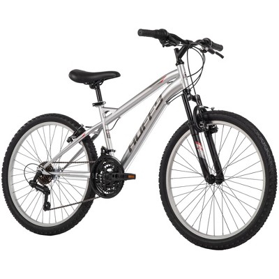 Huffy rock cheap creek mountain bike