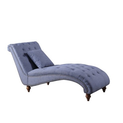 target chaise lounge