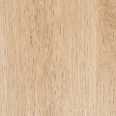 Sherwin Light Brown and Black Wood and Metal Accent Table with Storage