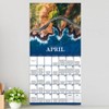 TF Publishing 13.5"x14.5" 2026 Daily Verse Wall Calendar - 3 of 4