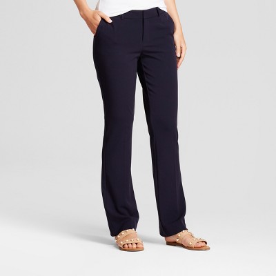 target business casual women's