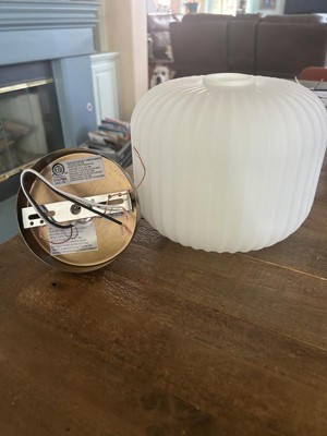 Guest review image 2 of 2, zoom in