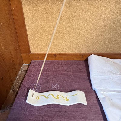 Guest review image 2 of 3, zoom in