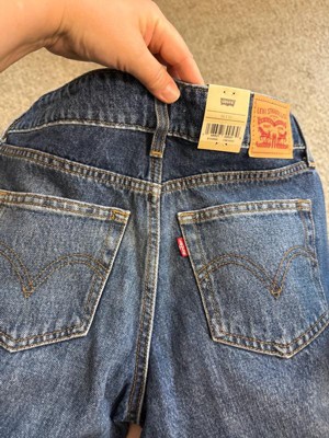 Guest review image 1 of 4, zoom in