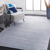 Mirage MIR125 Hand Loomed Indoor Rug - Safavieh - 2 of 4