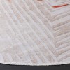 Malibu MBU873 Power Loomed Machine Washable Skid-Resistant Indoor Rugs - Safavieh - 3 of 4