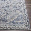 Mark & Day Allen Woven Indoor Area Rugs - 3 of 4