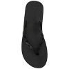 Journee Tomi Braided Comfort Slip-on Sandal - 4 of 4