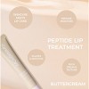 MCoBeauty Peptide Lip Treatment - 0.52oz - 4 of 4