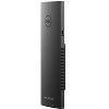 Dell OptiPlex 7070 Ultra Certified Pre-Owned PC, Core i7-8565U 1.8GHz Processor, 16GB Ram, 256GB M.2-NVMe, Win11P64, Manufacturer Refurbished - 3 of 3