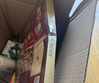 Guest review image 1 of 1, zoom in