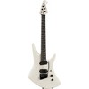 Ernie Ball Music Man Kaizen 6-String Electric Guitar - 3 of 4