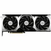 MSI RTX 5070 12G VENTUS 3X OC - 7680 x 4320 - 2.54 GHz Boost Clock - 192 bit Bus Width - PCI Express 5.0 - DisplayPort - 3 x DisplayPort - HDMI - 4 of 4