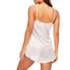 Adore Me Women's Lainey PJ Sleepwear - 3 of 3