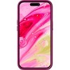 LAUT Apple iPhone 14 Pro Max Shield Case - 2 of 4