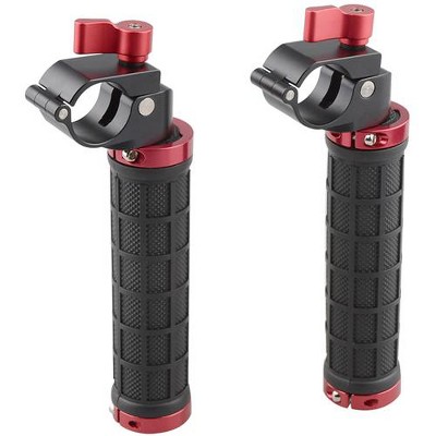 bike handle grips target