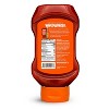 Whataburger Original Mustard and Whataburger Spicy Ketchup Duo Pack - 3 of 4
