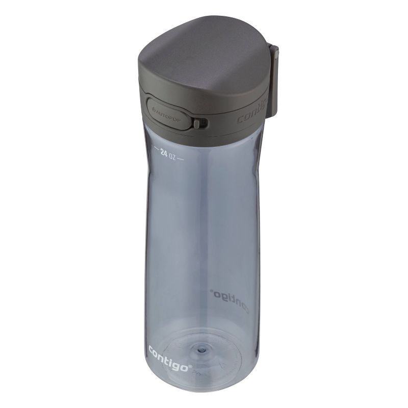 Contigo Jackson 2.0 AutoPop Tritan Water Bottle, 3 of 9