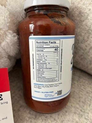 Guest review image 2 of 5, zoom in