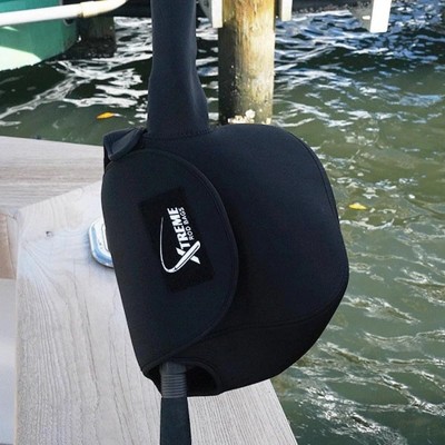 Xtreme Rod Bag - Spinning Reel Combos (Small)