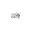 MACO Unruled Microperforated Laser/Ink Jet Index Cards 4 x 6 White 100/Box ML8575 - 2 of 3