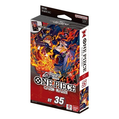 one piece card game sabo Protective Sleeves - Official Sleeve Set 12 - The item available is listed in the Title One Piece Trading Card Game