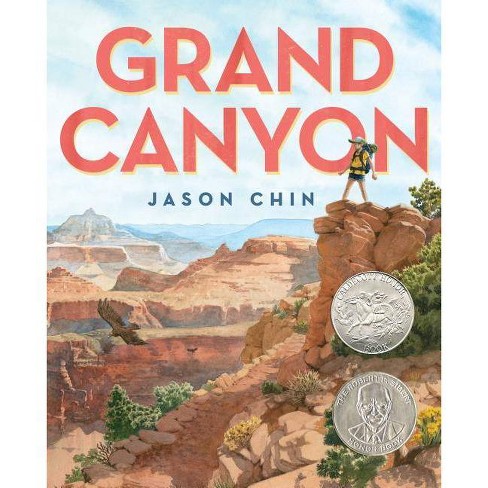 Silver Canyon: A Novel