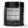 Cybergenics Burn Fat Burner Gummies Tart Cherry, 60 Ct - 3 of 3