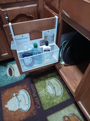Guest review image 4 of 4, zoom in