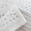 Kalpana Kids' Rug - Balta Rugs - 3 of 4