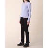 Women's Dressmaker Sweater - PRAIRIE UNDERGROUND - 4 of 4