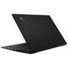 Lenovo Thinkpad X1 Carbon G8 14" Laptop i7-10610U 16GB 512GB SSD W11P - Scratch & Dent - 3 of 4
