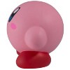 Just Toys Kirby 6 Inch Mega SquishMe Figure - 3 of 4