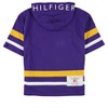 Tommy Hilfiger Mens Minnesota Vikings Graphic T-Shirt - 2 of 2