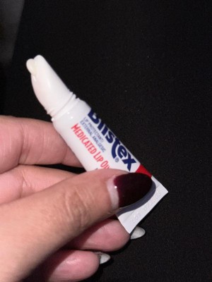 Guest review image 2 of 2, zoom in