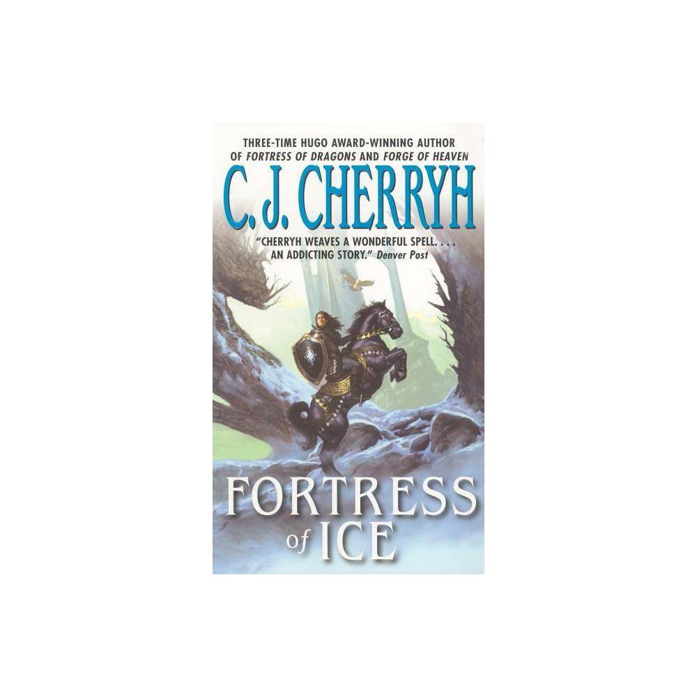 ISBN 9780380820252