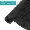 Unique Bargains Non-Slip EVA Material Washable Shelf Liner - 2 of 4