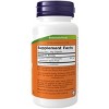 Elderberry Extract by Now Foods  -  60 VegCap - 2 of 3