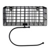 The Lakeside Collection Bathroom Storage Accents - Toilet Paper Holder - 2 of 3