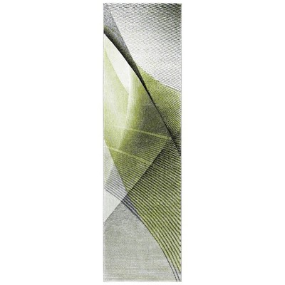 Hollywood HLW715 Machine Made Rug - Safavieh