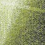 grey/green