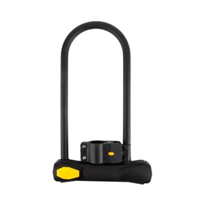 Sunlite Power Shield U Long LS 12mm 4x10`/10.16x25.4cm Bracket Included - 1 of 1