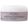 Eminence Firm Skin Acai Masque, 2 oz - 3 of 3