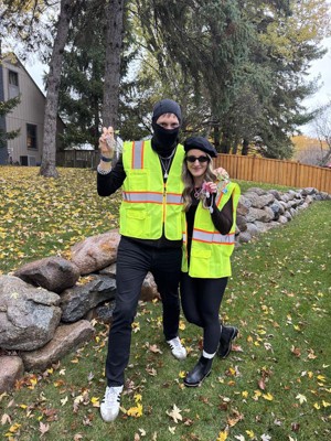 Guest review image 5 of 5, zoom in