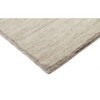 Obeetee Manali Ellora Hand Knotted  Indoor Area Rug - 4 of 4